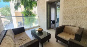 Harav Kuk Royal Suites - Alefimmoed - Image 5