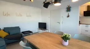 Haus Malea - Image 3