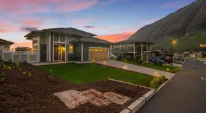 Kalo Homes - Mauka to Makai - Image 2
