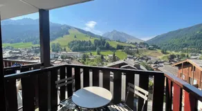 RESIDENCE 2-235 - Studio centre village, proche pistes - Wifi - Garage - Image 3