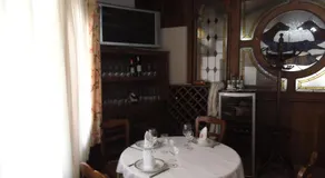 Hostal Los Galgos - Image 2