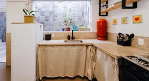 Casa Confortável 5 quartos - São Pedro - BHSH - Image 3