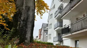 beluna living - Business&Family - 200m zum Schloßeingang, Parkplatz, SmartTV, Netflix, Waschmaschine, 24h Checkin, 41qm, WLAN - Image 3