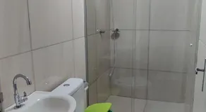 Apartamento modelo chalé 201 - Image 4