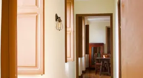 Casa con finca en Pol, Monforte de Lemos - Image 4