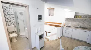 Apartment Elena - Image 4