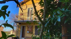 Il Giardino Segreto - Image 4