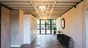 Villa Colli Storici - Image 4