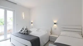 Borgo degli Ulivi Residence - Image 4