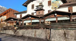 LOCANDA Alla Paia - Image 3