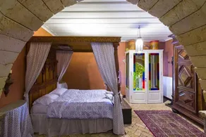Villa Domenicale - Image 2