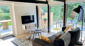 Vakantiewoning Leef Zuiden - Image 2