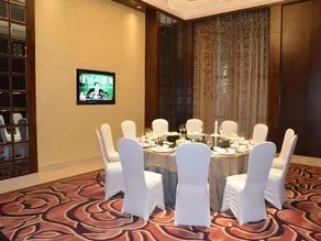 Quanzhou Jinjiang Aile International Hotel - Image 5