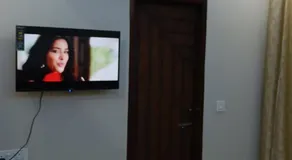 Hotel Royal Bites - Image 3