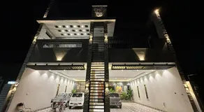 Multan Swiss Hotel - Image 4