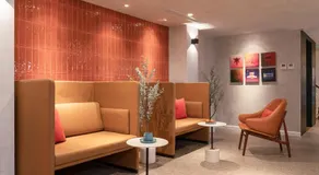 M Village Hotel Hồ Gươm, a brand of Modern Village Lifestyle - Image 4