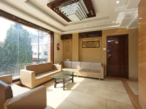 Hotel Johri Residency - Image 2