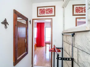 Apartments Nikolina - Image 3