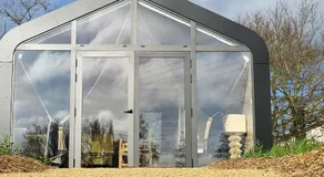 La cabane - Image 4