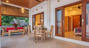 Villa Aska - Image 2