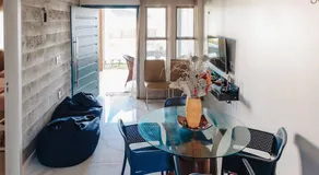 Casinha Azul Taiba - Image 3