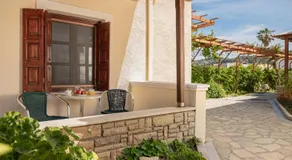 Hotel Athena - Image 4