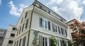 Tilia Apartments - Image 3