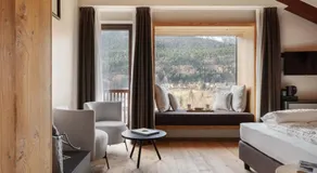 Hotel Eden Andalo - Mountain Lifestyle - Image 2