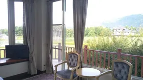 Yun Shan Shui Yi Cui Hsuan Resort - Image 3