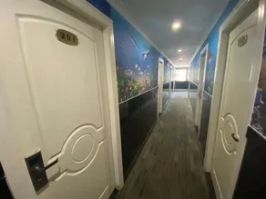 Jujia Hostel - Image 5