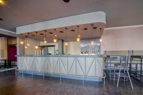 PLAZA INN Salzburg Messe - Image 3