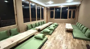 Mizuki Retreat and Cafe, Tirthan Valley - Image 5