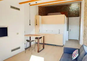 Bonaire Suites - Image 2