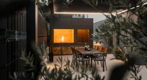 Apartments M&A - Image 4