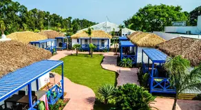 Devesa Gardens - Image 4