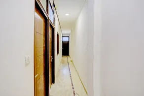The Pinaki Residency - Image 5
