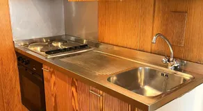 Residenza Albaré - Image 5