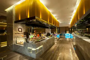 The Qube Xuzhou - Image 4