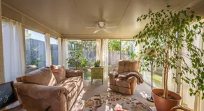 Seabreeze Bungalow - Image 2
