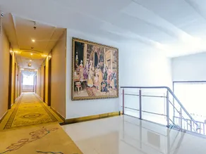 Vienna Hotel Guangxi Yangshuo Impression - Image 5