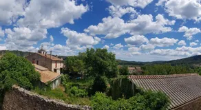 Côté Verdon - Image 5