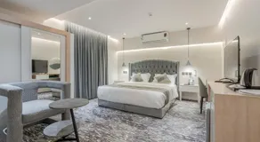 Traveler Hotel - Fanduq Al Musafir - Image 2