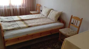 Katya Guest House - Image 2