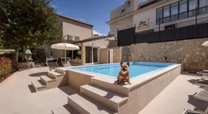 Casa Allegra - Image 5