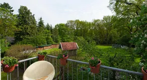 Delicateske - Image 5