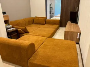 NEW! Excellent airport access, max 4ppl - Image 2