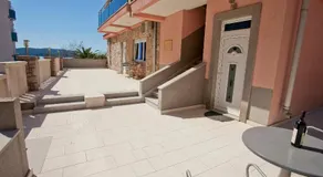 Apartments Stefan - Image 4