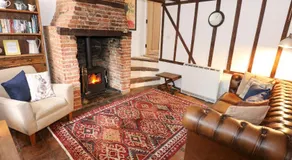 Ploughman's - Image 2