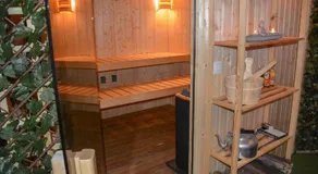 Villa Casa da Rosa, com piscina privada - Image 4