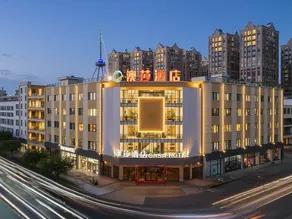 Orsa Hotel - Image 2